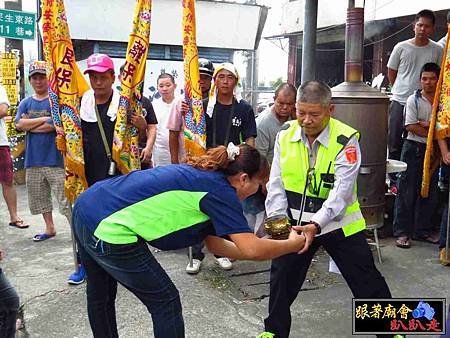 歸來玄聖宮 (106).jpg
