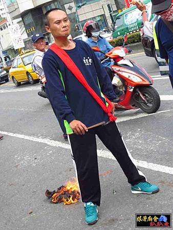 歸來玄聖宮 (107).jpg