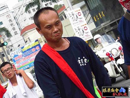歸來玄聖宮 (108).jpg