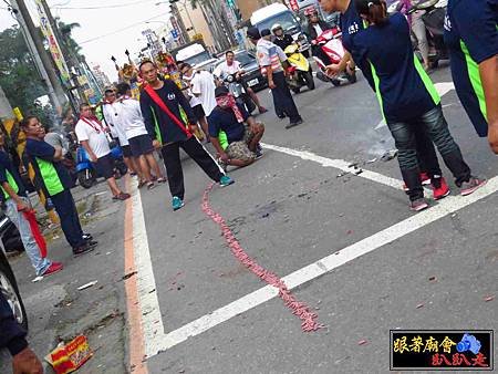 歸來玄聖宮 (109).jpg
