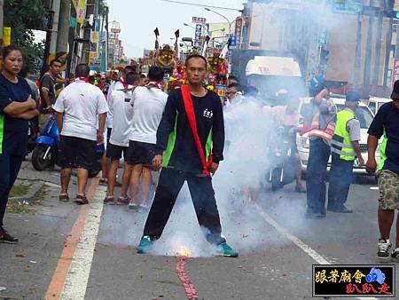 歸來玄聖宮 (110).jpg
