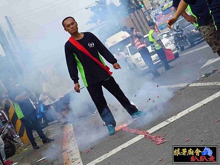 歸來玄聖宮 (112).jpg
