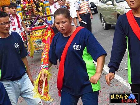 歸來玄聖宮 (113).jpg