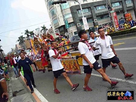 歸來玄聖宮 (114).jpg