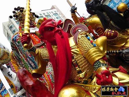 歸來玄聖宮 (117).jpg