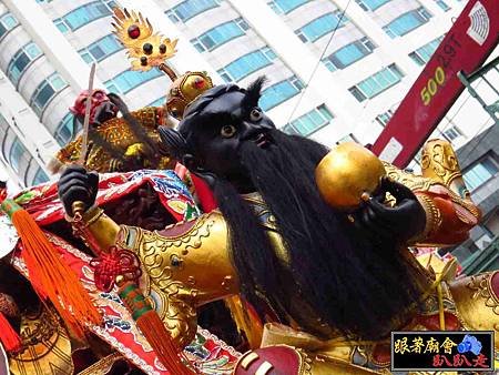 歸來玄聖宮 (119).jpg