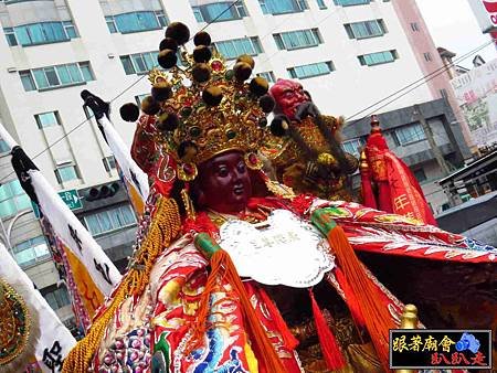 歸來玄聖宮 (120).jpg