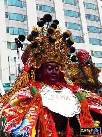 歸來玄聖宮 (121).jpg