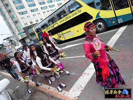 歸來玄聖宮 (122).jpg