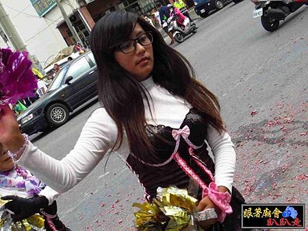 歸來玄聖宮 (123).jpg