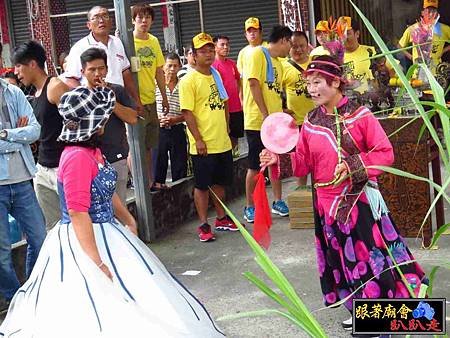 歸來玄聖宮 (124).jpg