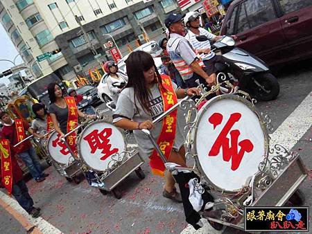 歸來玄聖宮 (125).jpg