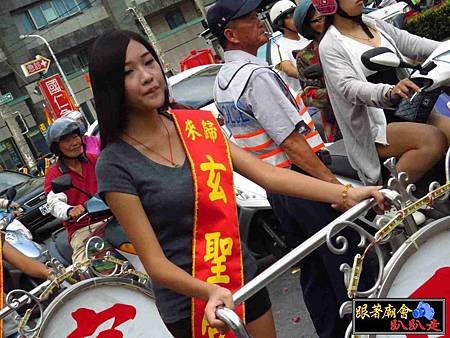 歸來玄聖宮 (126).jpg