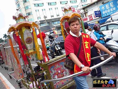 歸來玄聖宮 (127).jpg