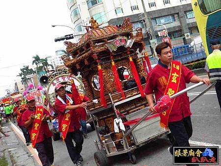 歸來玄聖宮 (128).jpg