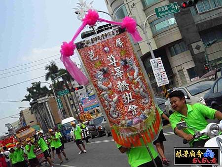 歸來玄聖宮 (129).jpg
