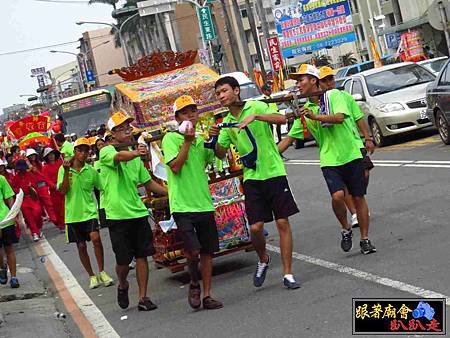 歸來玄聖宮 (130).jpg