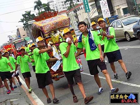 歸來玄聖宮 (131).jpg