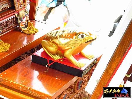 歸來玄聖宮 (132).jpg