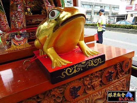 歸來玄聖宮 (133).jpg