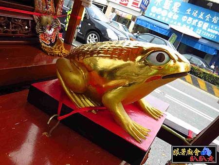 歸來玄聖宮 (135).jpg