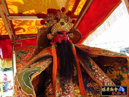 歸來玄聖宮 (136).jpg