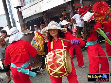 歸來玄聖宮 (139).jpg