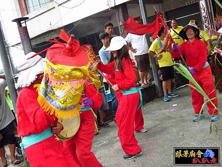 歸來玄聖宮 (140).jpg
