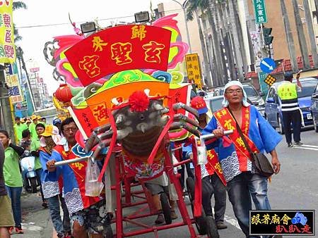 歸來玄聖宮 (141).jpg