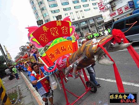 歸來玄聖宮 (142).jpg