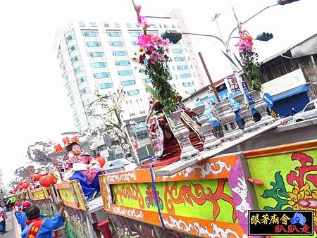 歸來玄聖宮 (143).jpg