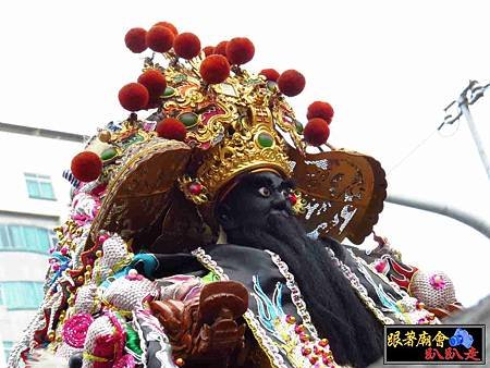 歸來玄聖宮 (145).jpg