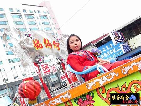 歸來玄聖宮 (149).jpg