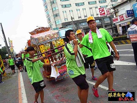 歸來玄聖宮 (151).jpg