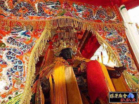 歸來玄聖宮 (152).jpg