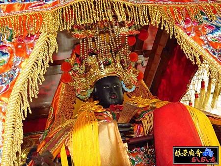 歸來玄聖宮 (153).jpg