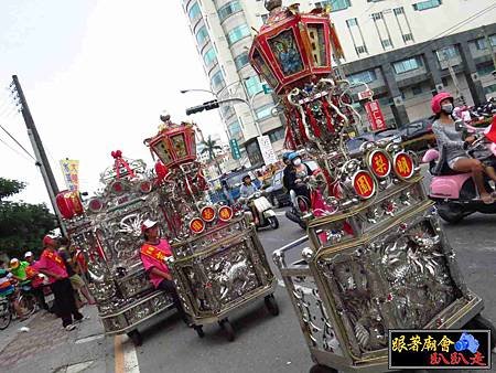 歸來玄聖宮 (155).jpg