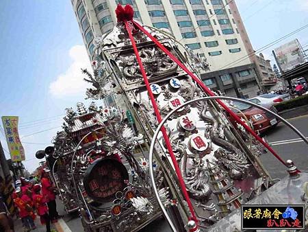 歸來玄聖宮 (156).jpg