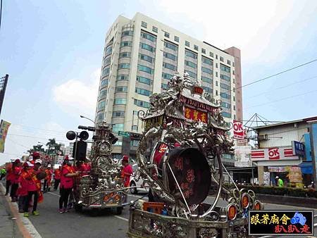 歸來玄聖宮 (157).jpg
