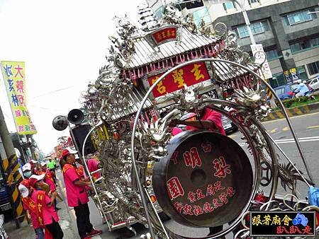 歸來玄聖宮 (158).jpg