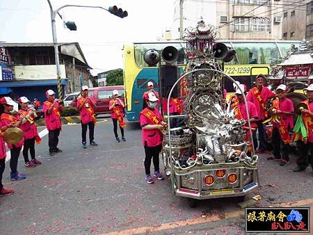 歸來玄聖宮 (159).jpg