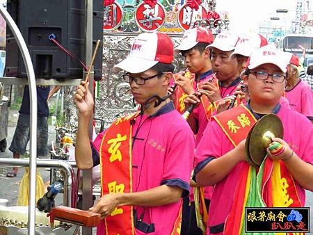 歸來玄聖宮 (160).jpg
