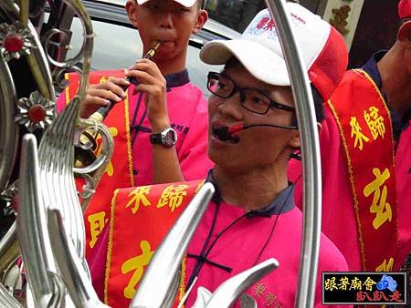 歸來玄聖宮 (161).jpg