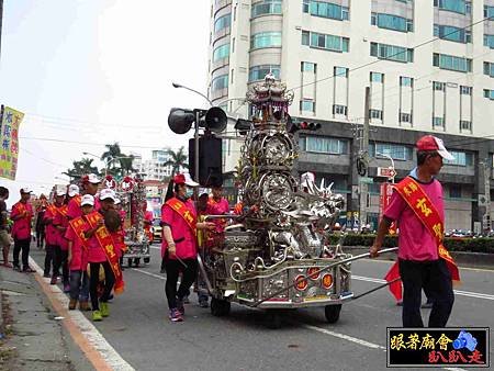 歸來玄聖宮 (162).jpg