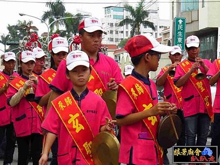 歸來玄聖宮 (163).jpg