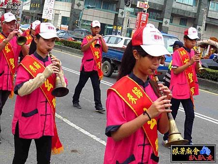 歸來玄聖宮 (164).jpg