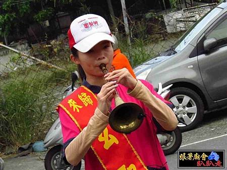 歸來玄聖宮 (165).jpg