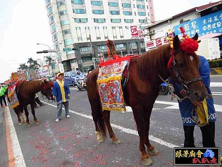 歸來玄聖宮 (166).jpg