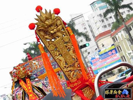 歸來玄聖宮 (168).jpg