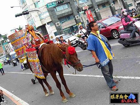 歸來玄聖宮 (169).jpg